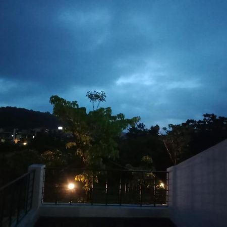 Casa Mount View Villa Wd Pvt Pool Lonavala Buitenkant foto