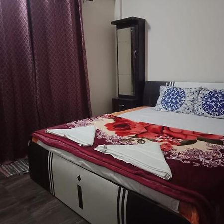 Casa Mount View Villa Wd Pvt Pool Lonavala Buitenkant foto