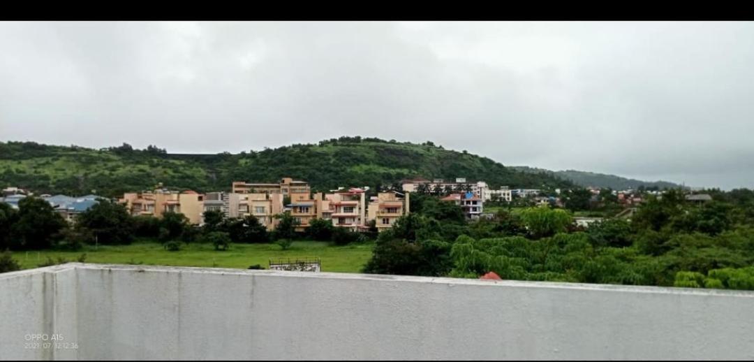 Casa Mount View Villa Wd Pvt Pool Lonavala Buitenkant foto