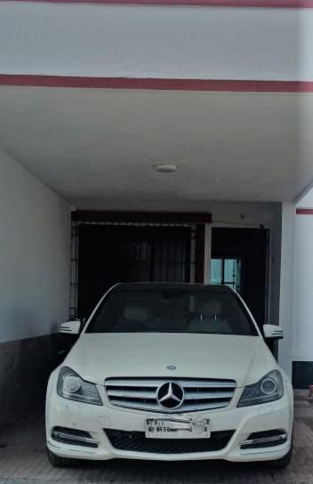 Casa Mount View Villa Wd Pvt Pool Lonavala Buitenkant foto