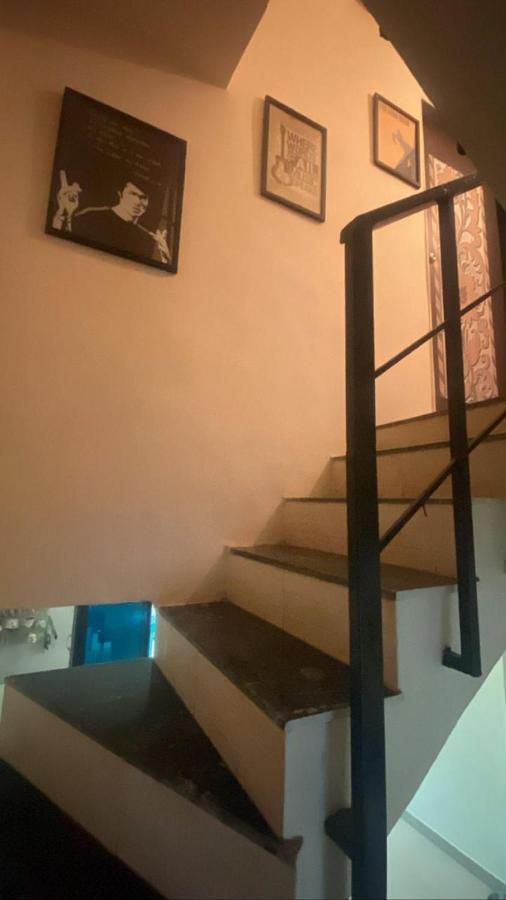 Casa Mount View Villa Wd Pvt Pool Lonavala Buitenkant foto